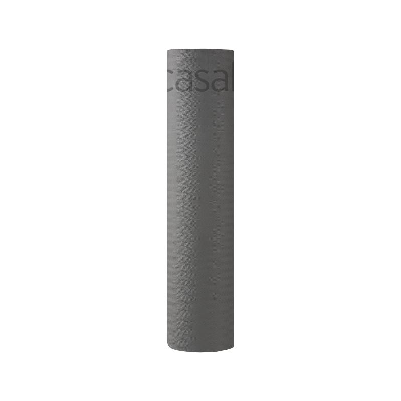 Casall Casall Exercise Mat Comfort 7mm 53302 Vinderen Sport 2