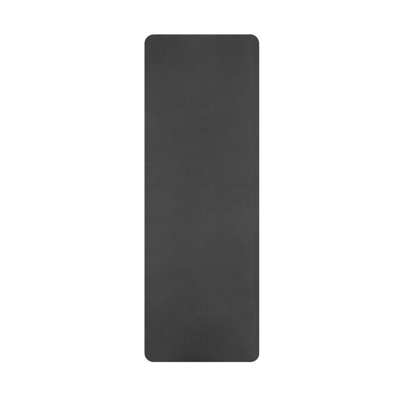 Casall Casall Exercise Mat Comfort 7mm 53302 Vinderen Sport 3