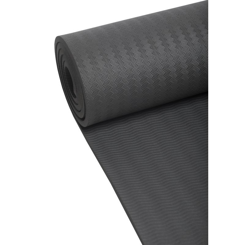 Casall Casall Exercise Mat Comfort 7mm 53302 Vinderen Sport 5