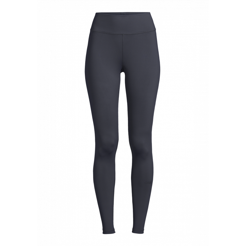 Casall Casall Graphic High Waist Tights 21568 Vinderen Sport 1