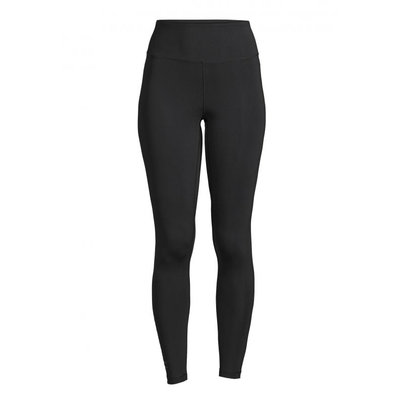 Casall Casall Graphic High Waist Tights 21568 Vinderen Sport 1