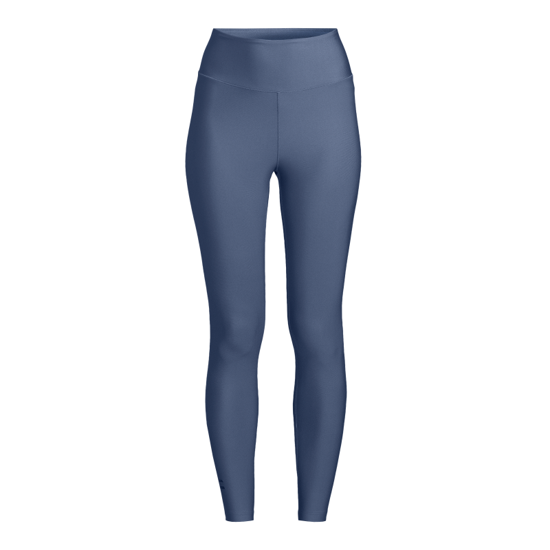 Casall Casall Graphic High Waist Tights 21568 Vinderen Sport 1