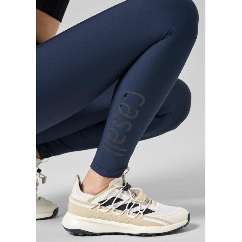 Casall Casall Graphic High Waist Tights 21568 Vinderen Sport 2