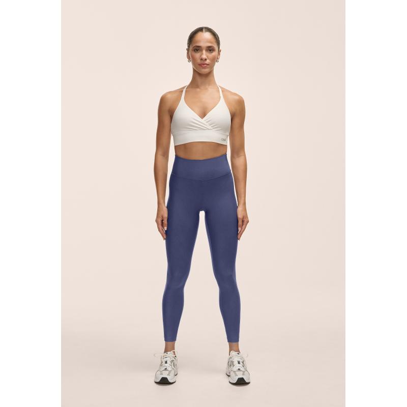 Casall Casall Graphic High Waist Tights 21568 Vinderen Sport 2
