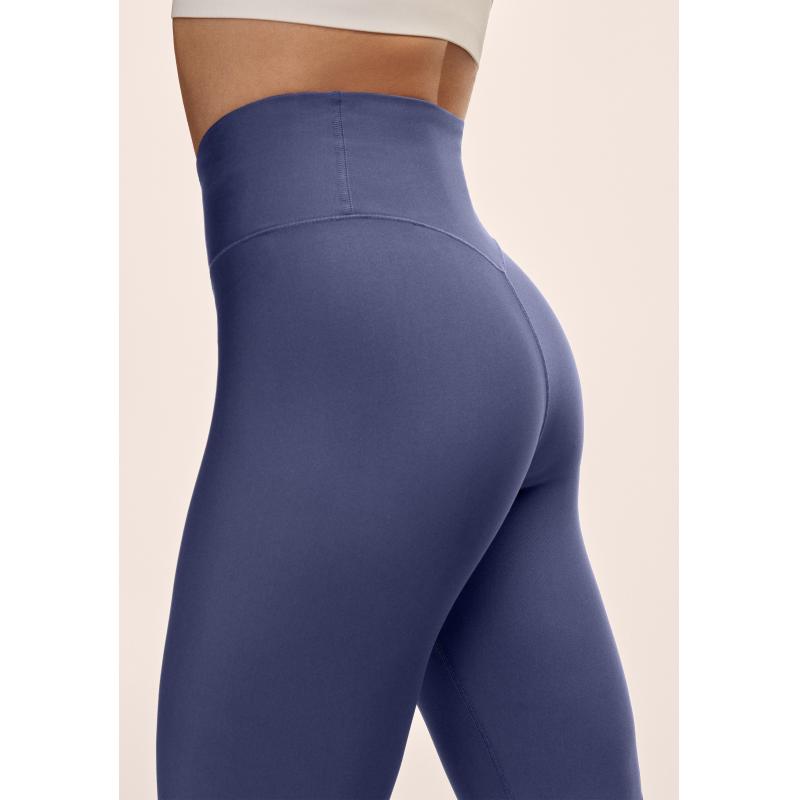 Casall Casall Graphic High Waist Tights 21568 Vinderen Sport 3