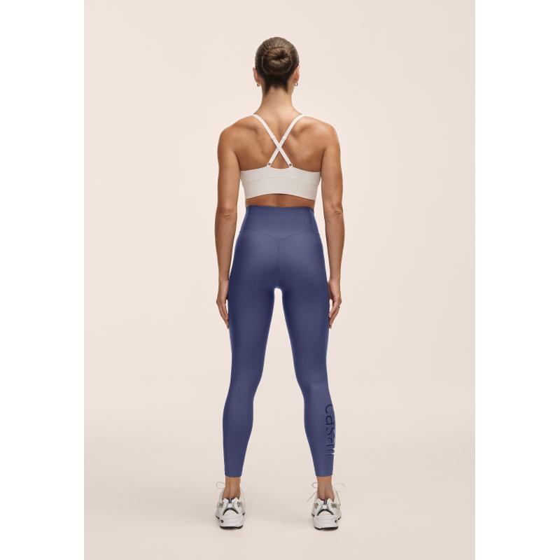 Casall Casall Graphic High Waist Tights 21568 Vinderen Sport 4