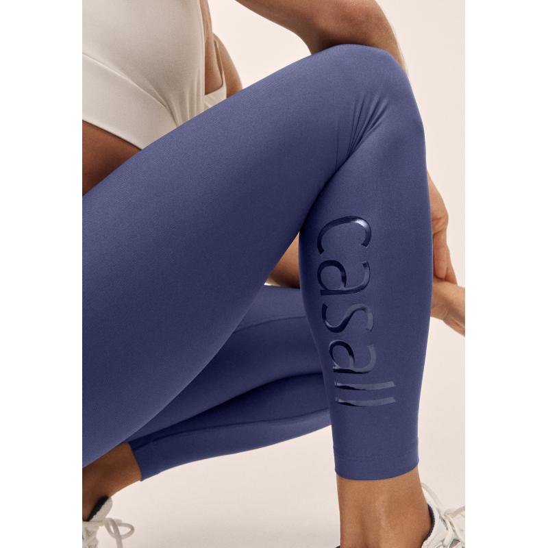 Casall Casall Graphic High Waist Tights 21568 Vinderen Sport 5