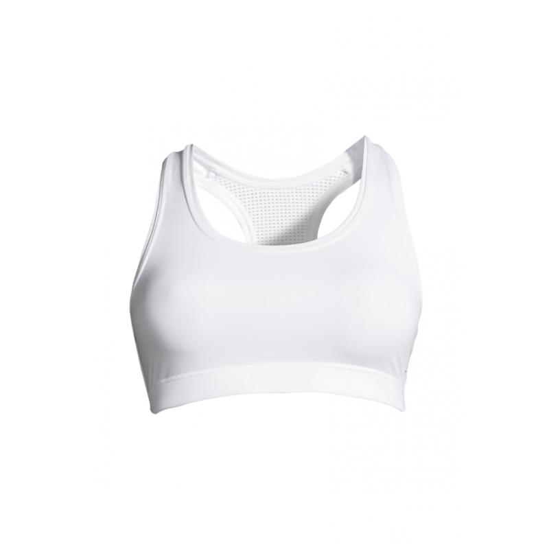 Casall Casall Iconic Sports Bra 19980 Vinderen Sport 1
