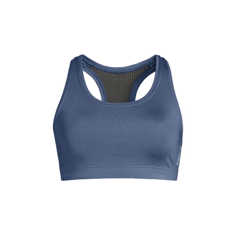 Casall Casall Iconic Sports Bra 19980 Vinderen Sport 1