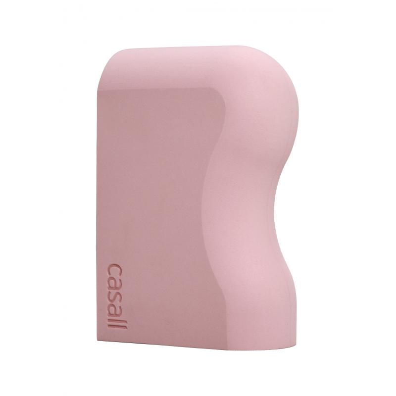 Casall Casall Make Waves Yoga Block 53808 Vinderen Sport 1