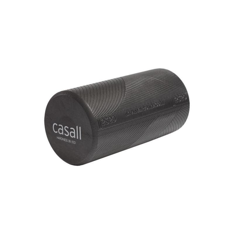 Casall Casall Massage Foam Roller Small 54201 Vinderen Sport 1