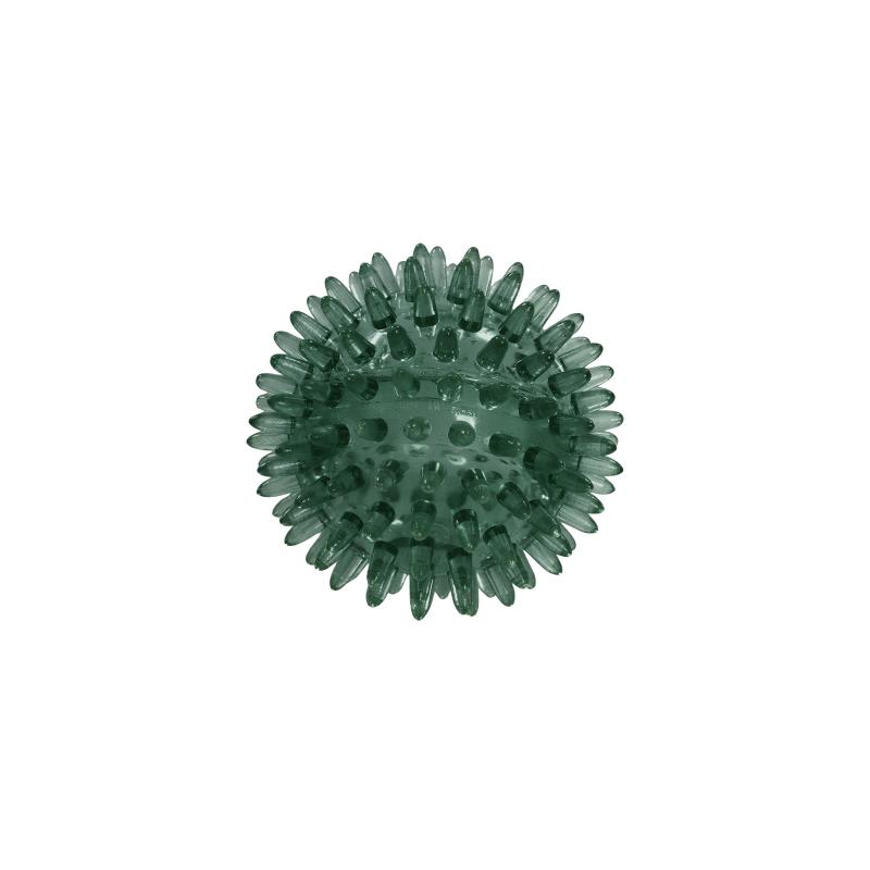 Casall Casall Massage ball 7cm 54104 Vinderen Sport 1