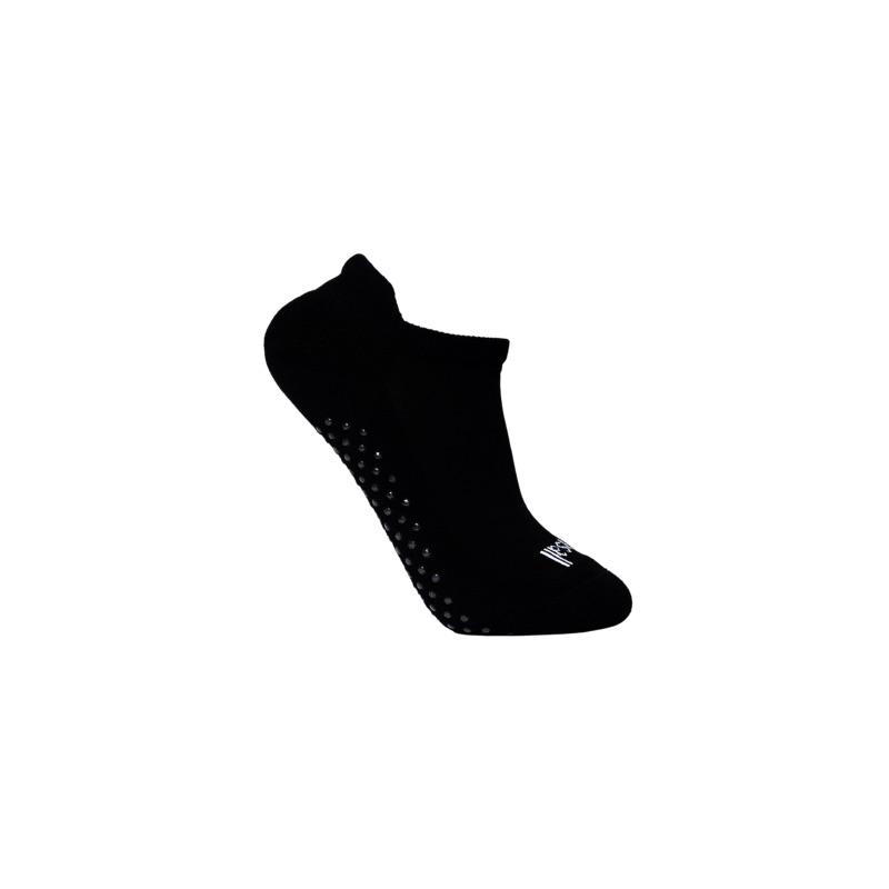 Casall Casall Non-Slip Sock 24283 Vinderen Sport 1