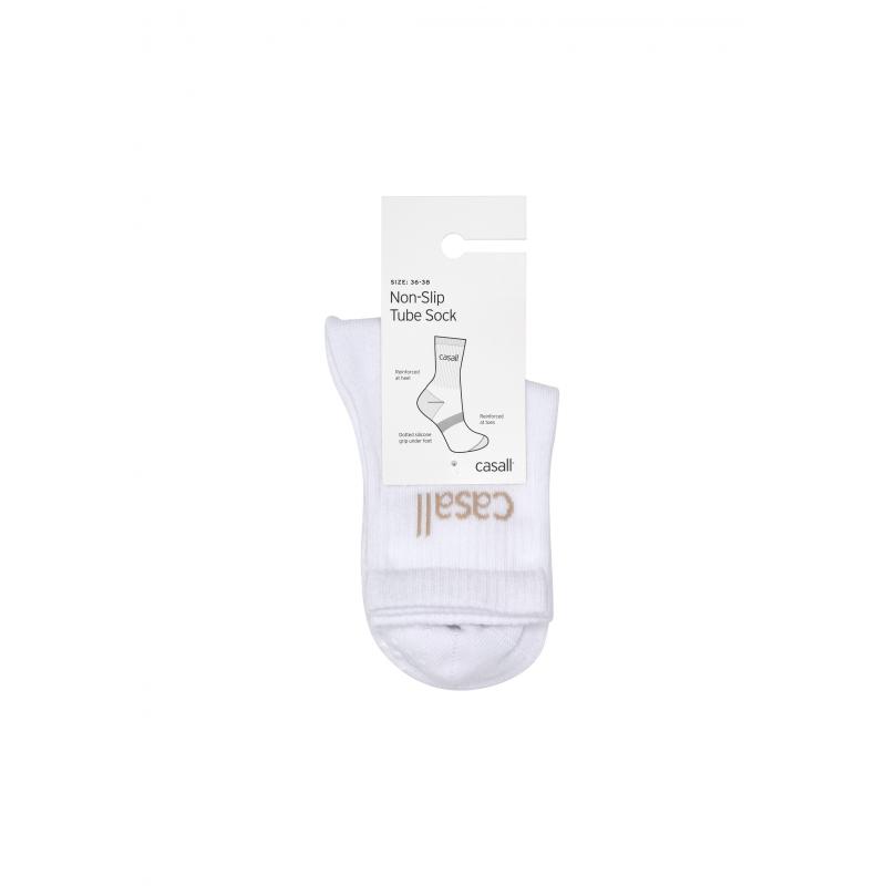Casall Casall Non-Slip Tube Sock 26330 Vinderen Sport 2