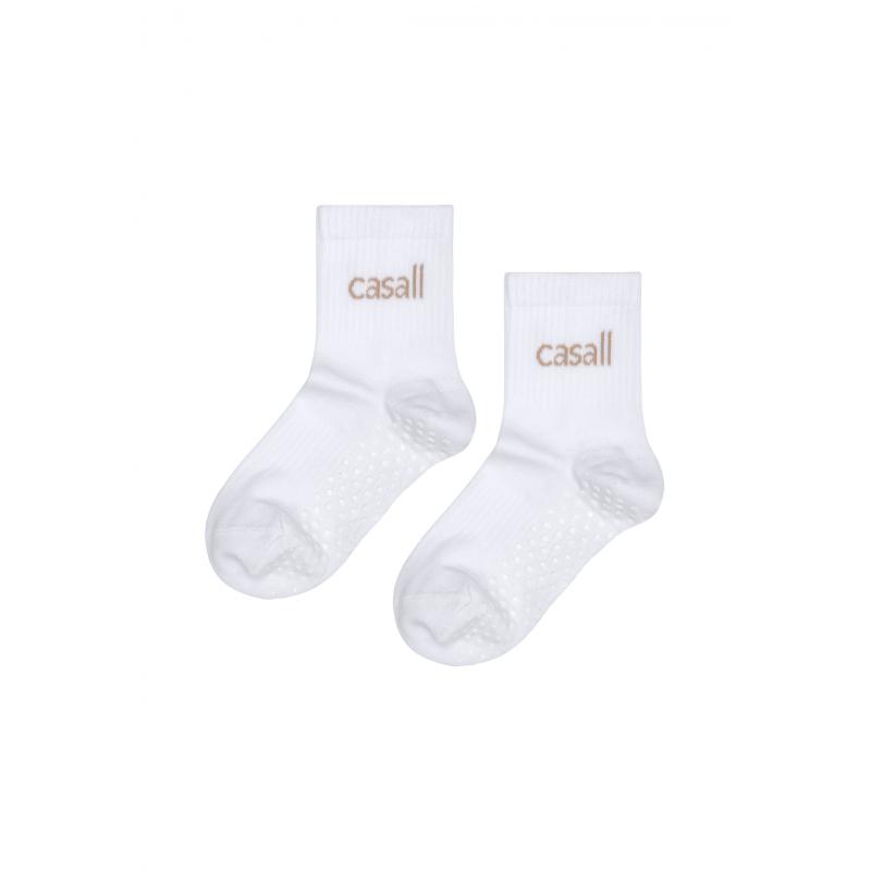 Casall Casall Non-Slip Tube Sock 26330 Vinderen Sport 3
