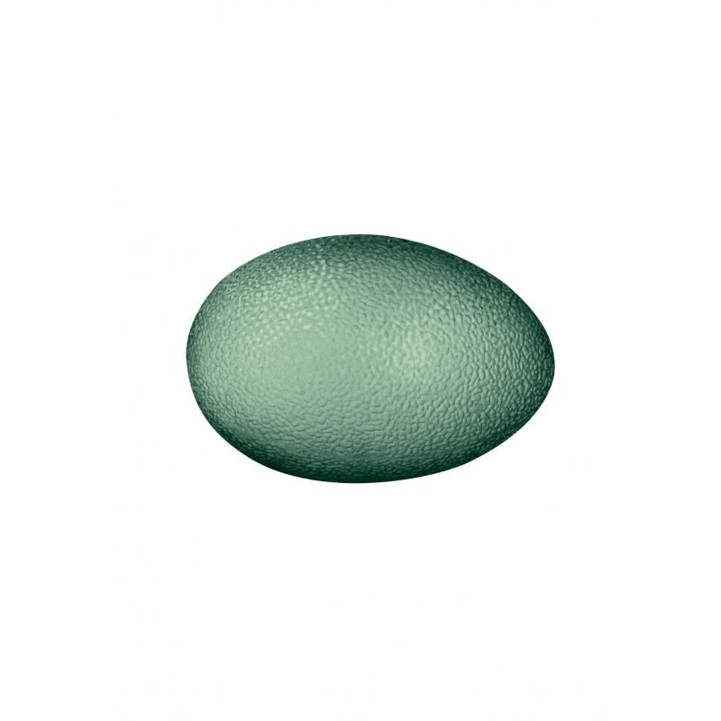 Casall Casall Oval power grip ball 54503 Vinderen Sport 2