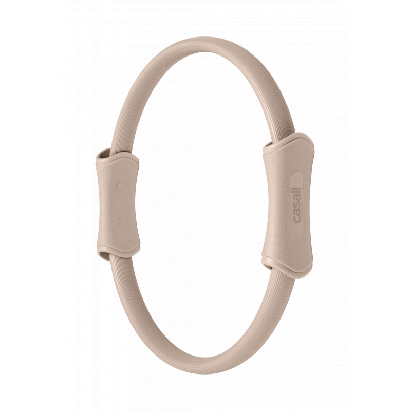 Casall Casall Pilates Rib Ring 26516 Vinderen Sport 1