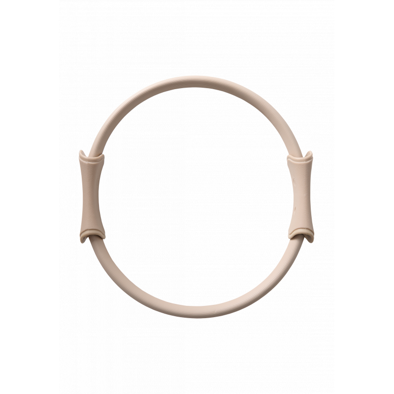 Casall Casall Pilates Rib Ring 26516 Vinderen Sport 2