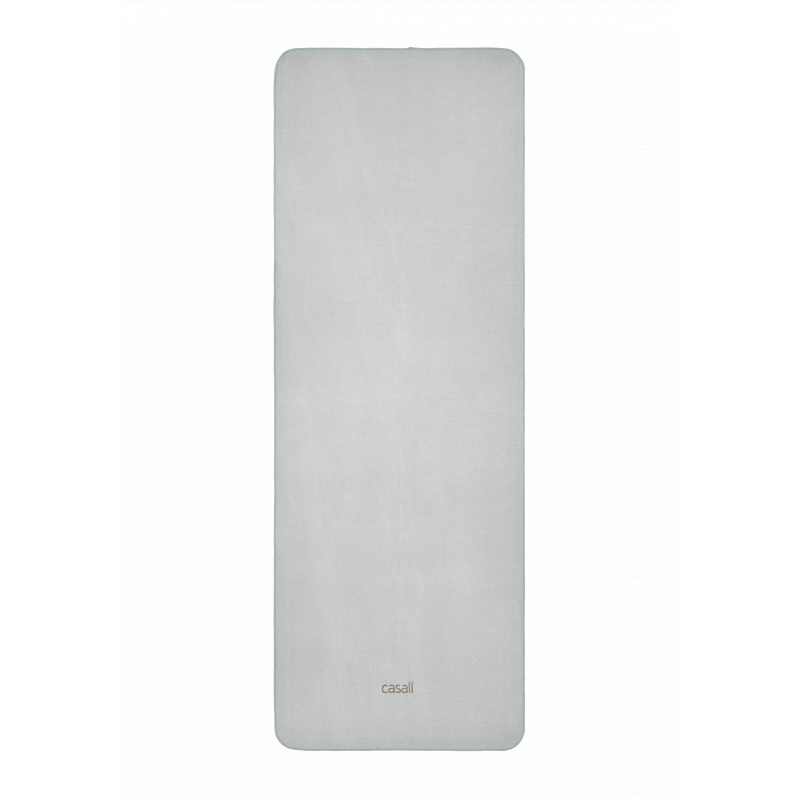 Casall Casall Posture Yoga Towel 26500 Vinderen Sport 1
