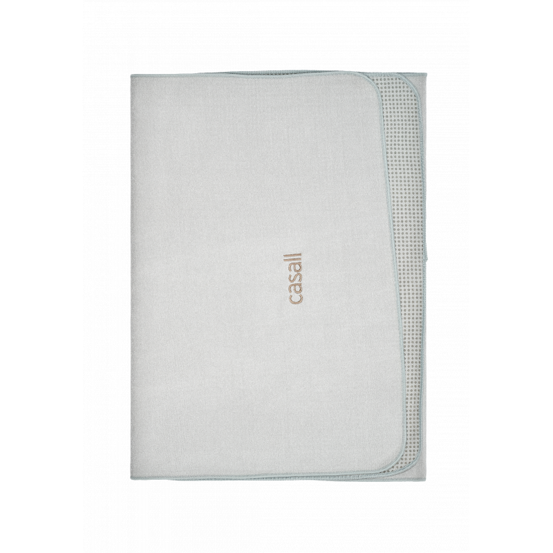 Casall Casall Posture Yoga Towel 26500 Vinderen Sport 2