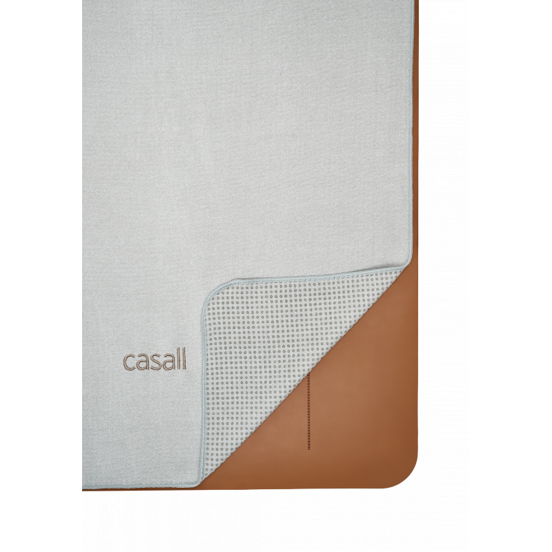Casall Casall Posture Yoga Towel 26500 Vinderen Sport 3