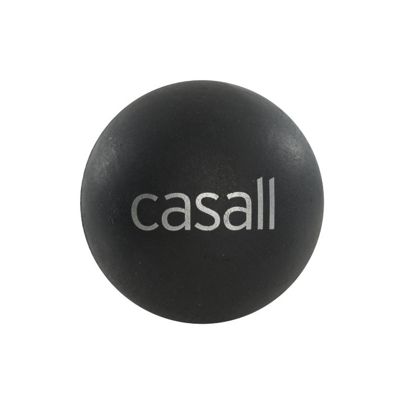 Casall Casall Pressure Point Ball 54101 Vinderen Sport 1