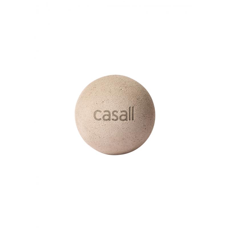 Casall Casall Pressure Point Ball 54110 Vinderen Sport 1