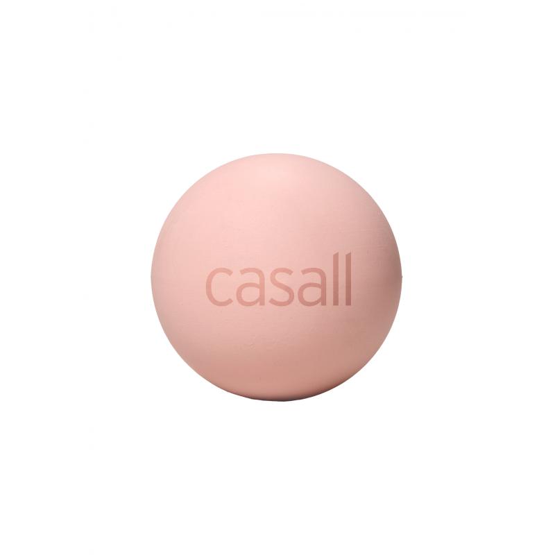 Casall Casall Pressure point ball 54101 Vinderen Sport 1