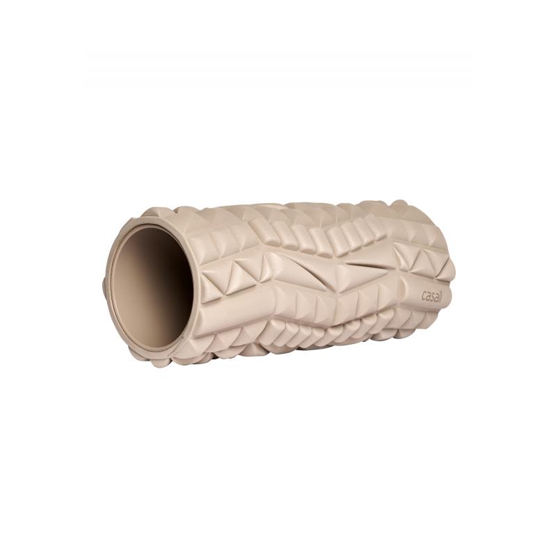 Casall Casall Recovery Foam Roller 56201 Vinderen Sport 1