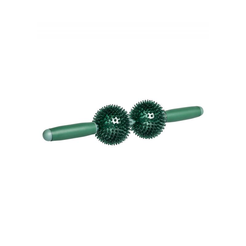 Casall Casall Restore Massage Roller 54109 Vinderen Sport 1