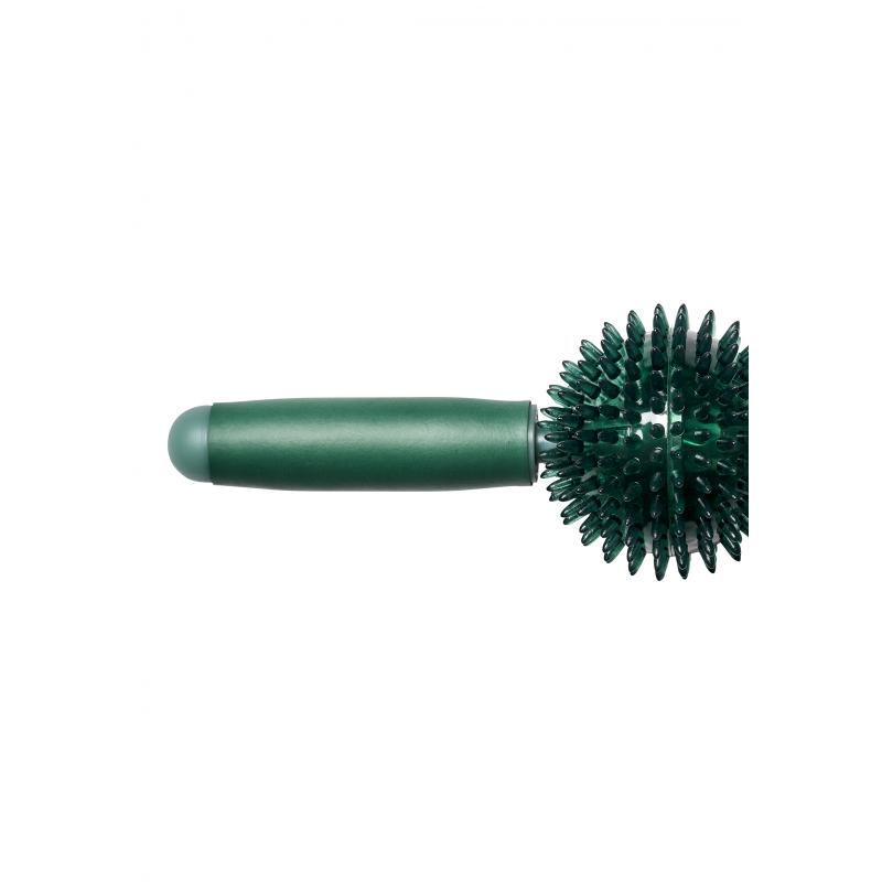 Casall Casall Restore Massage Roller 54109 Vinderen Sport 2