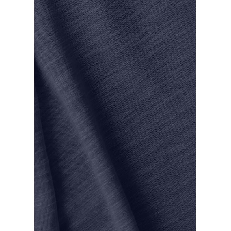 Casall Casall Soft Texture Tee 23103 Vinderen Sport 5