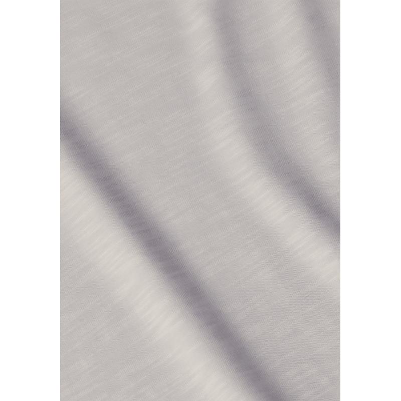 Casall Casall Soft Texture Tee 23103 Vinderen Sport 6