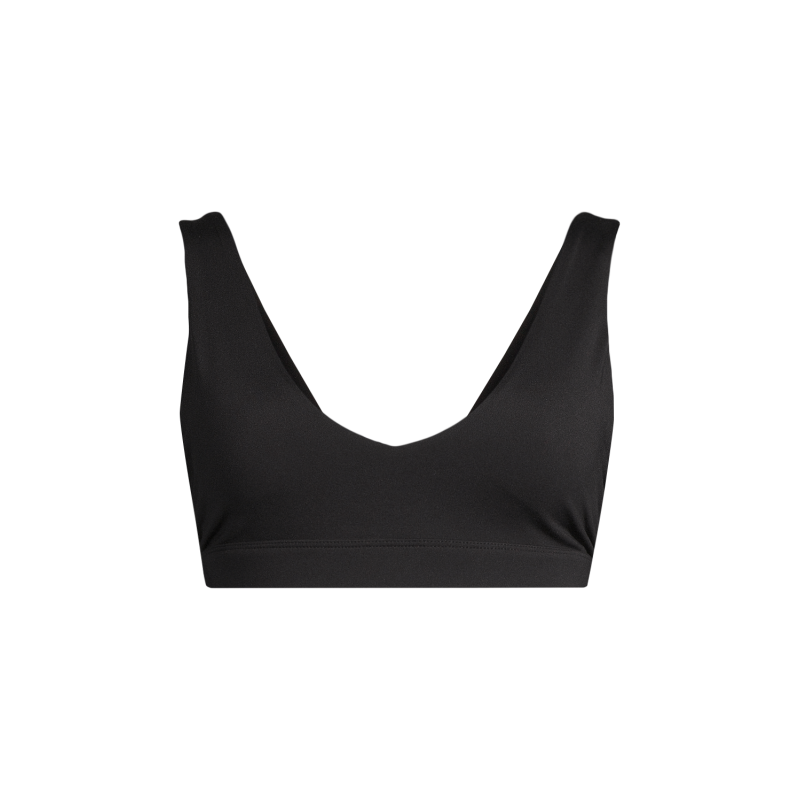 Casall Casall Soft Touch Padded Sports Bra 26305 Vinderen Sport 1