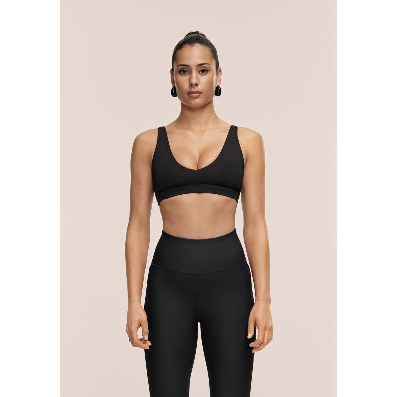 Casall Casall Soft Touch Padded Sports Bra 26305 Vinderen Sport 3