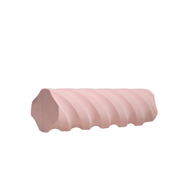 Casall Casall Swirly Foam Roll 54207 Vinderen Sport 1