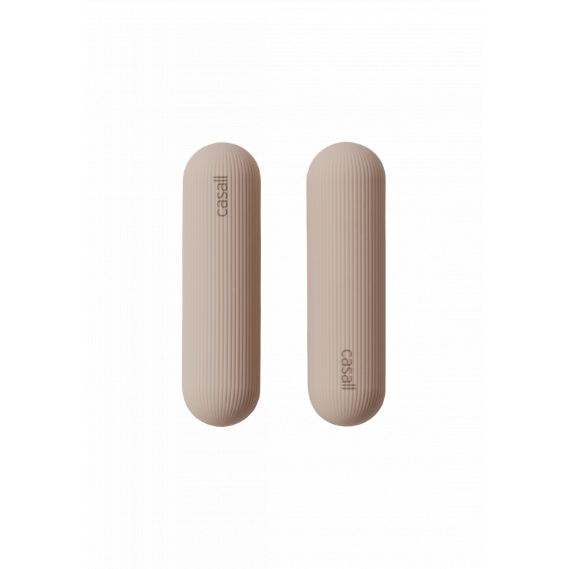 Casall Casall The Sculpt Bar 1kg 26515 Vinderen Sport 1