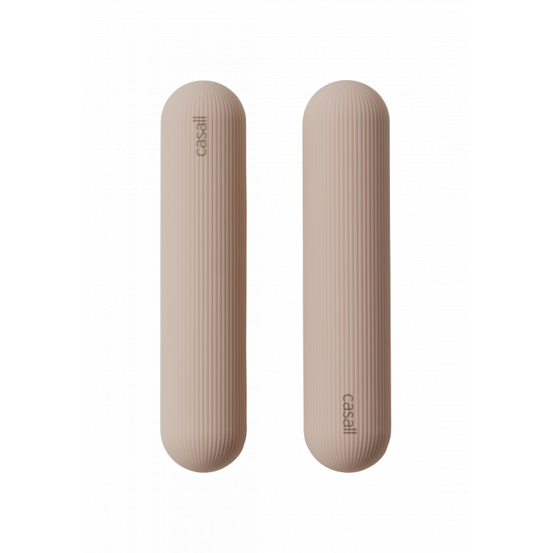 Casall Casall The Sculpt Bar 2kg 26514 Vinderen Sport 1