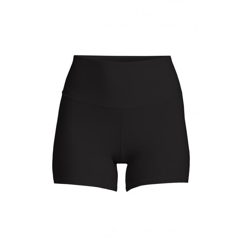 Casall Casall Ultra High Waist Hot Pant 23149 Vinderen Sport 1