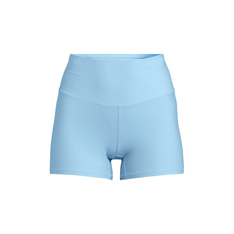 Casall Casall Ultra High Waist Hot Pant 23149 Vinderen Sport 1