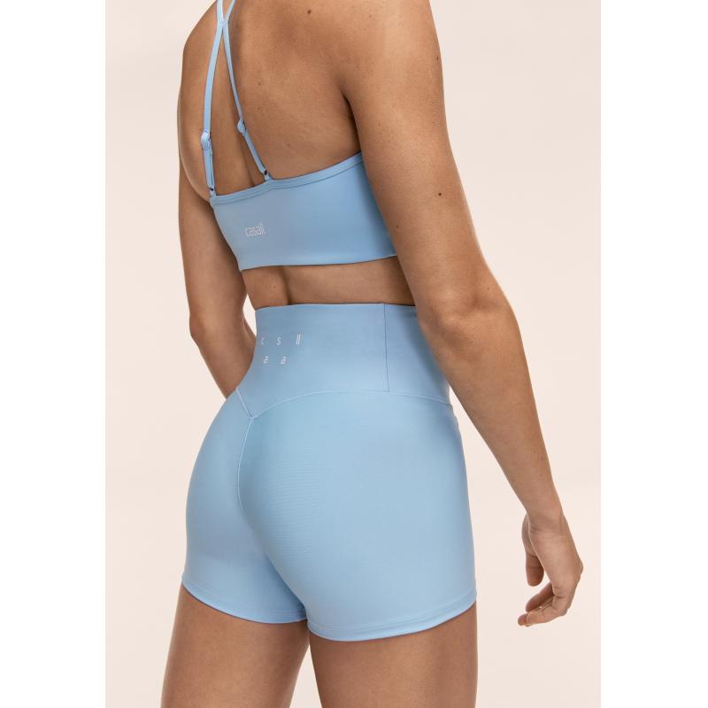 Casall Casall Ultra High Waist Hot Pant 23149 Vinderen Sport 2