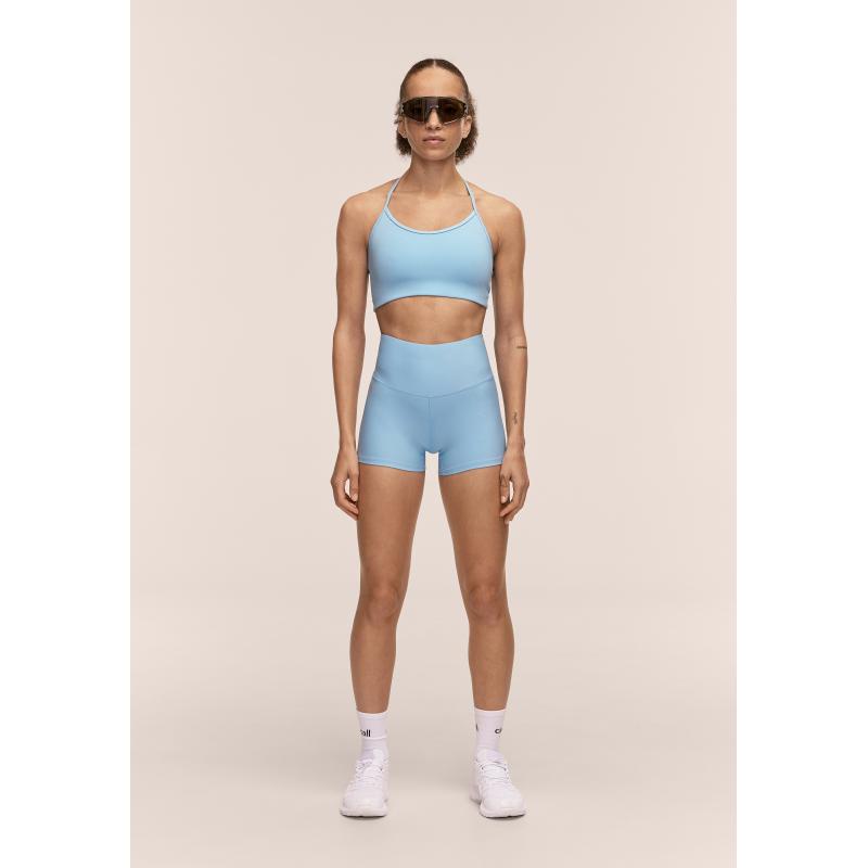 Casall Casall Ultra High Waist Hot Pant 23149 Vinderen Sport 4