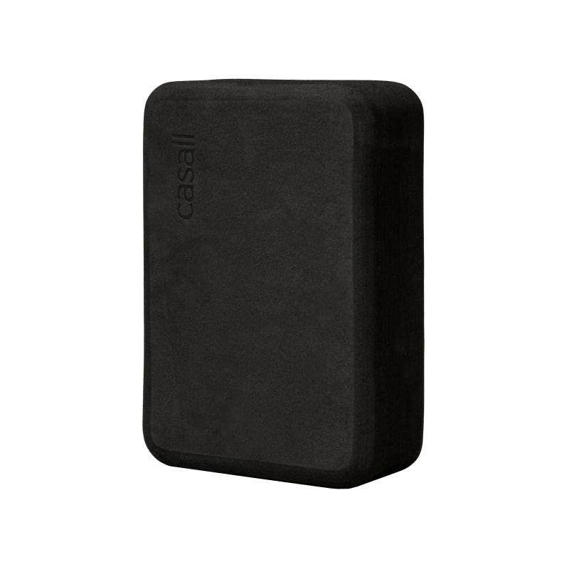 Casall Casall Yoga Block 53807 Vinderen Sport 1