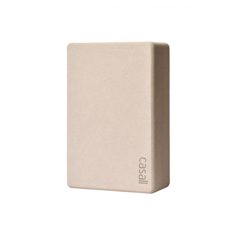 Casall Casall Yoga Block 53809 Vinderen Sport 1