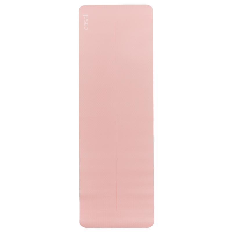 Casall Casall Yoga Mat Position 4mm 53301 Vinderen Sport 2