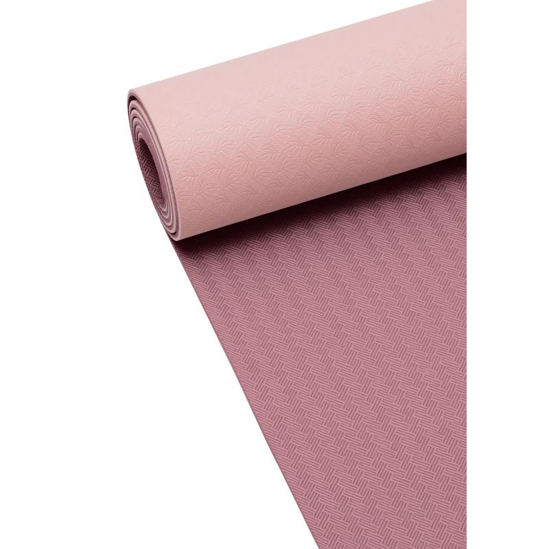 Casall Casall Yoga Mat Position 4mm 53301 Vinderen Sport 3