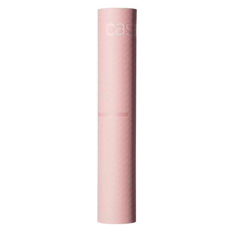 Casall Casall Yoga Mat Position 4mm 53301 Vinderen Sport 4