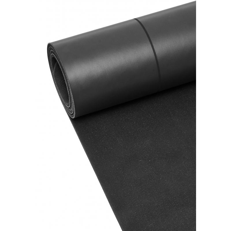 Casall Casall Yoga mat Grip&Cushion III 5mm 53104 Vinderen Sport 3