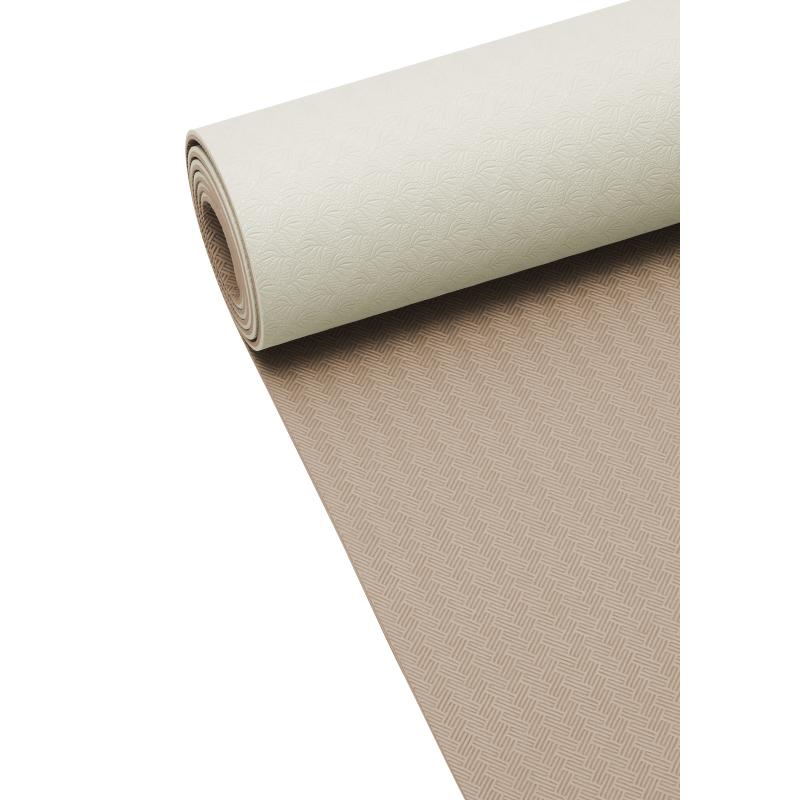 Casall Casall Yoga mat position 4mm 53301 Vinderen Sport 2