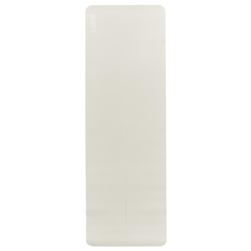 Casall Casall Yoga mat position 4mm 53301 Vinderen Sport 3